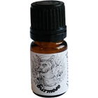 Burmese (Perfume Oil) von Smashing Apothekitty