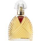 Diva (Eau de Toilette) von Emanuel Ungaro