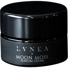 Moon Moss von Lvnea