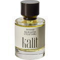 Serotonial by Kalit