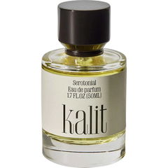 Serotonial by Kalit