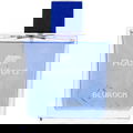Blurock (Eau de Toilette) by Rockford