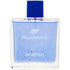 Blurock (Eau de Toilette) von Rockford
