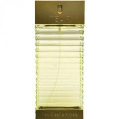 Tsar Cologne von Van Cleef & Arpels