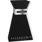 Shadows pour Homme von Vivarea