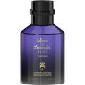 Thyme & Lavender von Abdul Samad Al Qurashi / عبدالصمد القرشي
