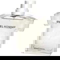 Rykiel Homme (Lotion Après-Rasage) von Sonia Rykiel