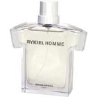 Rykiel Homme (Lotion Après-Rasage) von Sonia Rykiel
