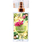 Coconut Water & Pineapple von Sugar Me Sweet