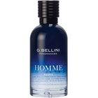 Homme Paris (Eau de Toilette) by G. Bellini