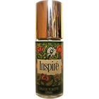 Inspiré (Eau de Toilette) by Mülhens
