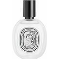 Do Son (Parfum Cheveux) von Diptyque