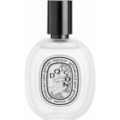 Do Son (Parfum Cheveux) by Diptyque
