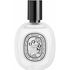 Do Son (Parfum Cheveux)