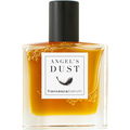 Angel's Dust von Francesca Bianchi