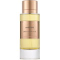 Ambergris von Deraah Private