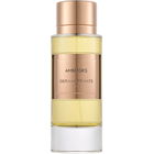 Ambergris by Deraah Private