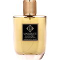 Harmonized Senses von Unique'e Luxury