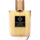 Harmonized Senses von Unique'e Luxury