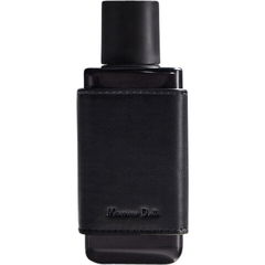 Limited Edition 2 by Massimo Dutti