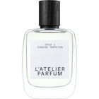 Exquise Tentation (Eau de Parfum) von L'Atelier Parfum