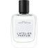 Exquise Tentation (Eau de Parfum)