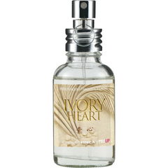 Ivory Heart / アイボリーハート / 素心 von Finca / フィンカ