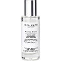 Muschio Bianco / White Moss (Hair Perfume) by Acca Kappa