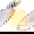 Vitamin C Power 24 von Judith Williams