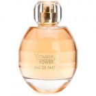 Vitamin C Power 24 von Judith Williams