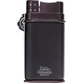 Double Black von Jean Louis Vermeil