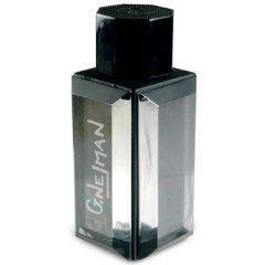 Seducteur by M. Micallef Seducteur by M. Micallef