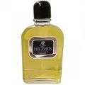 H. Roberts - Sandalo by H. Roberts & Co.