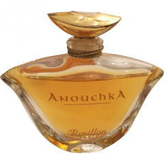 Anouchka (Parfum) von Revillon