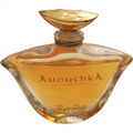 Anouchka (Parfum) by Revillon