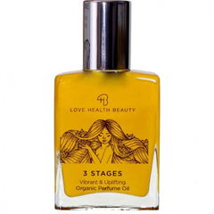 3 Stages by Love Health Beauty