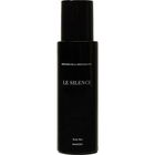 Le Silence von Mango