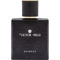 Offbeat by Victor Hills