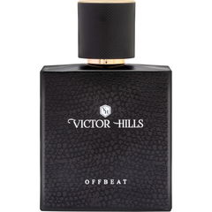 Offbeat by Victor Hills