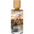 Heritage von The Dua Brand / Dua Fragrances