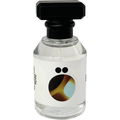 5AM by Örök Fragrances