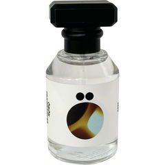 5AM by Örök Fragrances
