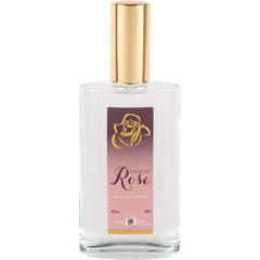 Fleur de Rose von Terre de Rose Distillerie