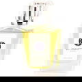 Galanga by Butterfly Thai Perfume