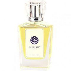 Galanga by Butterfly Thai Perfume