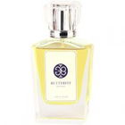 Galanga von Butterfly Thai Perfume