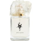 She Alien von House of Atropa
