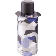 Jack&Jones Body Spray von Jack&Jones
