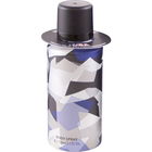 Jack&Jones Body Spray von Jack&Jones