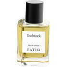 Oudstock von Patio
